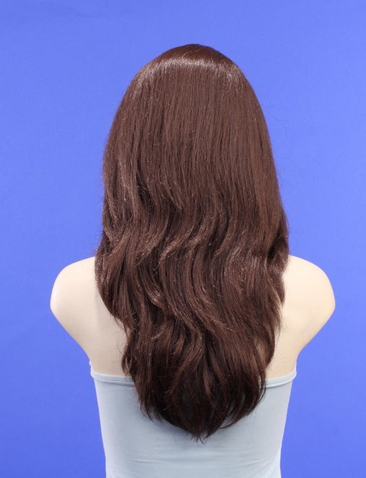 ハロウィンパーティープレミアムレディース H-167 ハロー129 ファンシーキャラクターファッションウィッグ ソフト合成繊維