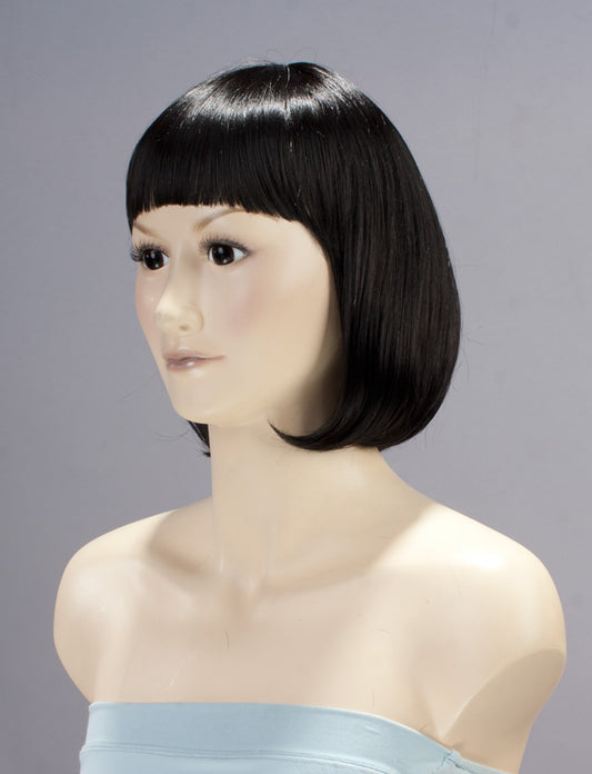 Wigs2you W-1006 フルウィッグ | 日本製ファイバー使用 | ミディアム