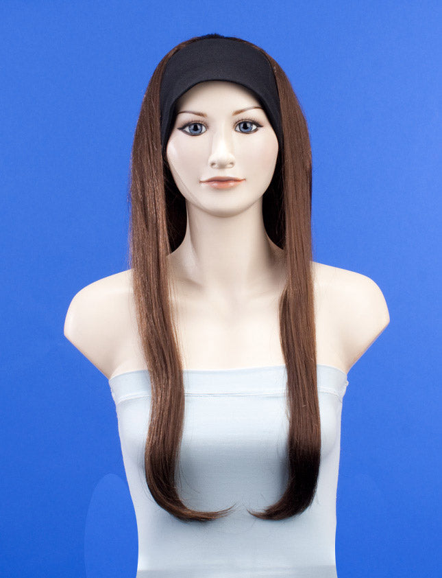 ハロウィンパーティープレミアムレディース H-191 ハロー134 ファンシーキャラクターファッションウィッグ ソフト合成繊維