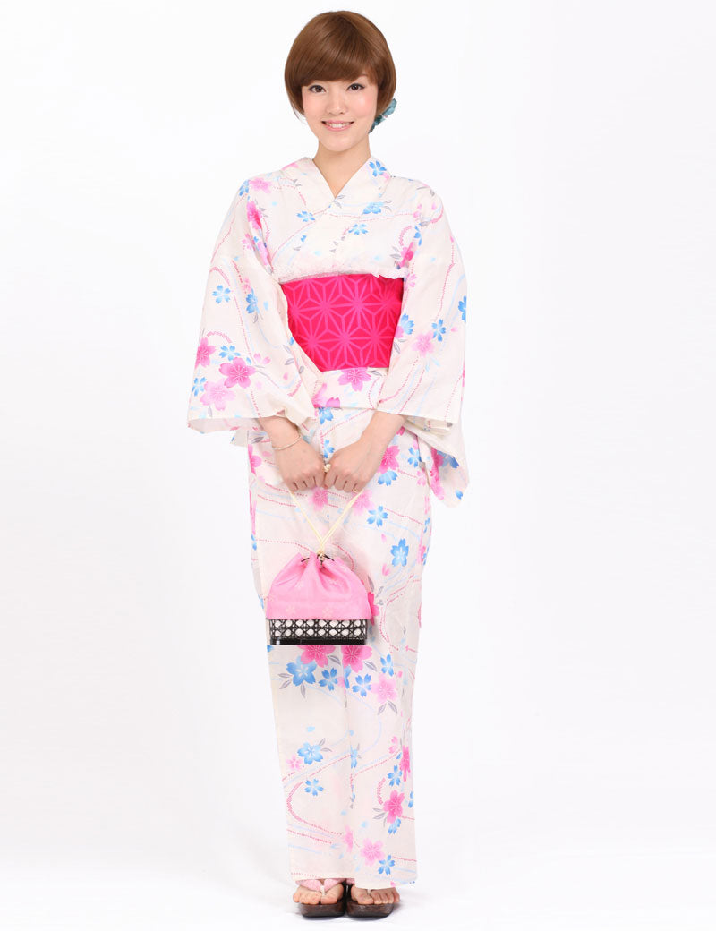 "耐熱商品☆毛流れがとても綺麗な上品ショートヘア!女性らしさを引き立ててくれるスタイルです♪ ウィッグネット付き♪ W-588 "