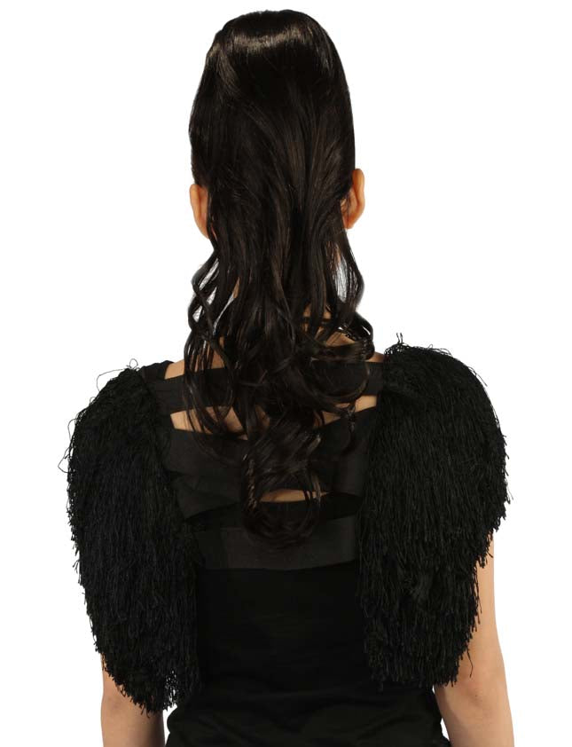 Wigs2you ヘアピース★ポニーテール WS-5013