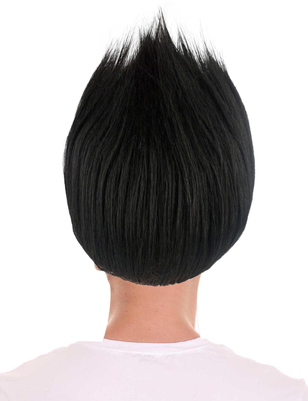 https://wigs2you.com/product/bluish-green-troll-wigs-cosplay-trolls-wig-premium-breathable-capless-cap-h-596