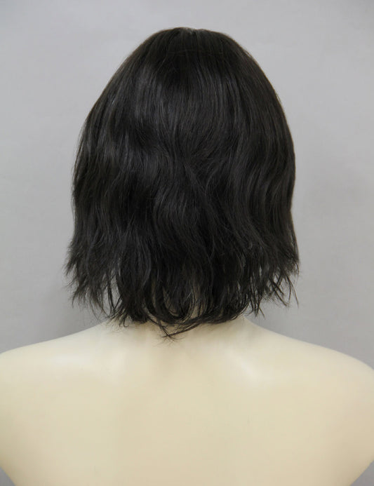 ヤング・ヴィブランス ショート HH-143 ヤングスターズのプレミアム人毛エクステンション