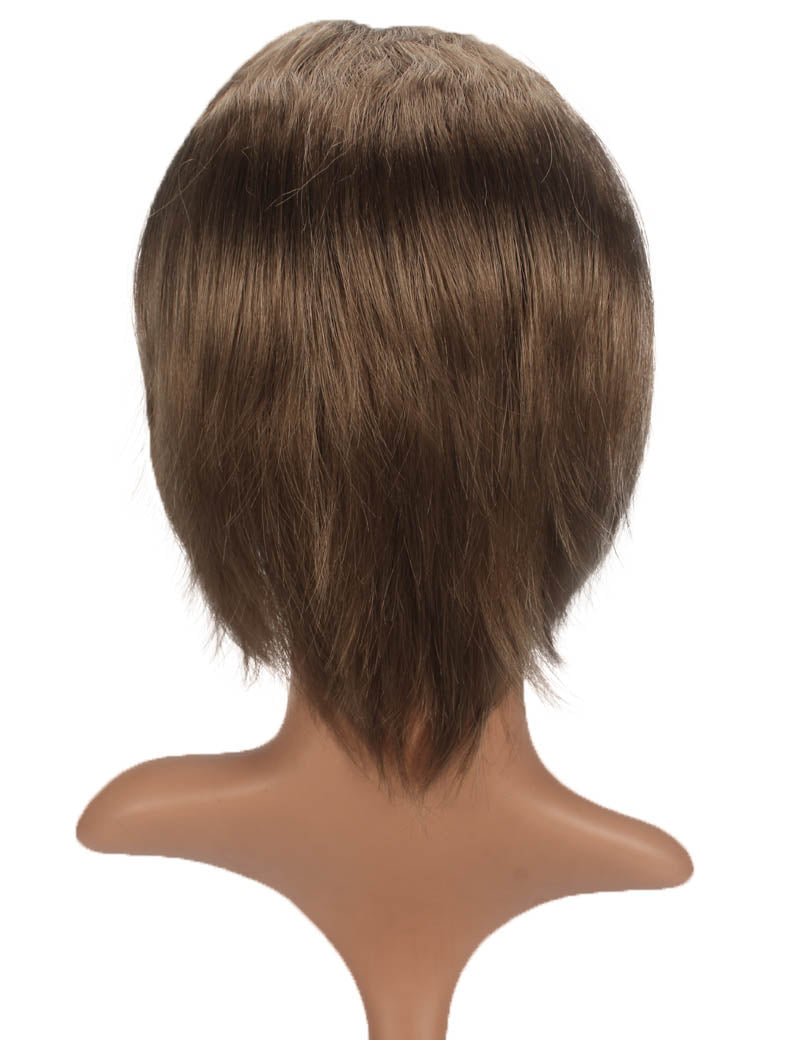 Wigs2you フルウィッグ | 日本製ファイバー使用 | ショート W-101