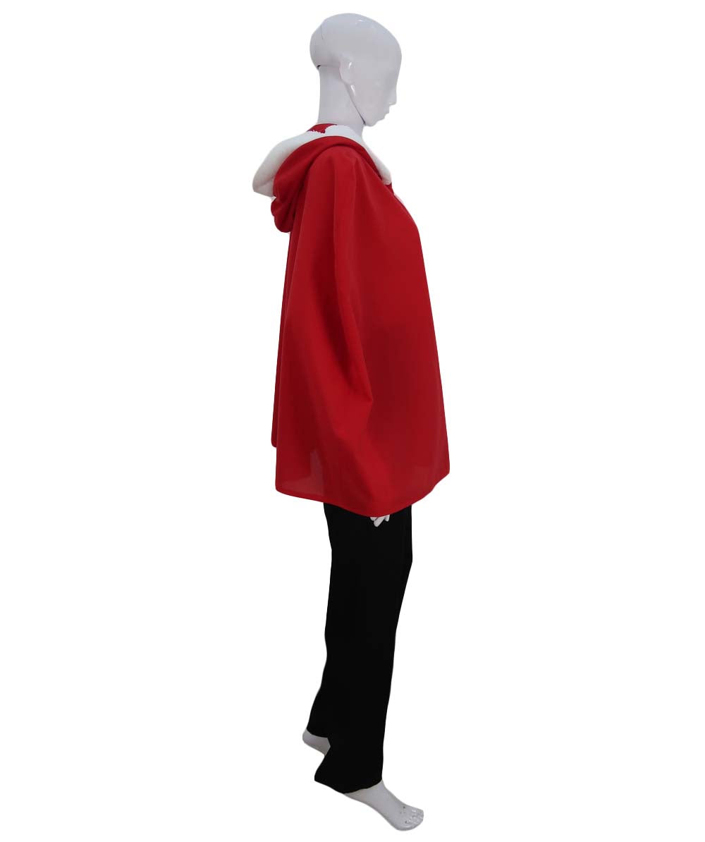 Wigs2you コスチューム コスプレ衣装 JCX-030