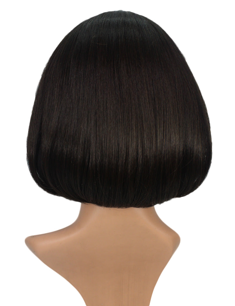 "【Wigs2you】フルウィッグ★日本製ファイバー使用★ショート W-558 "