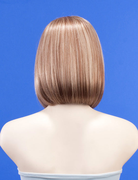 ハロウィンパーティープレミアムレディース H-207 ハロー171 豪華なキャラクターファッションウィッグ