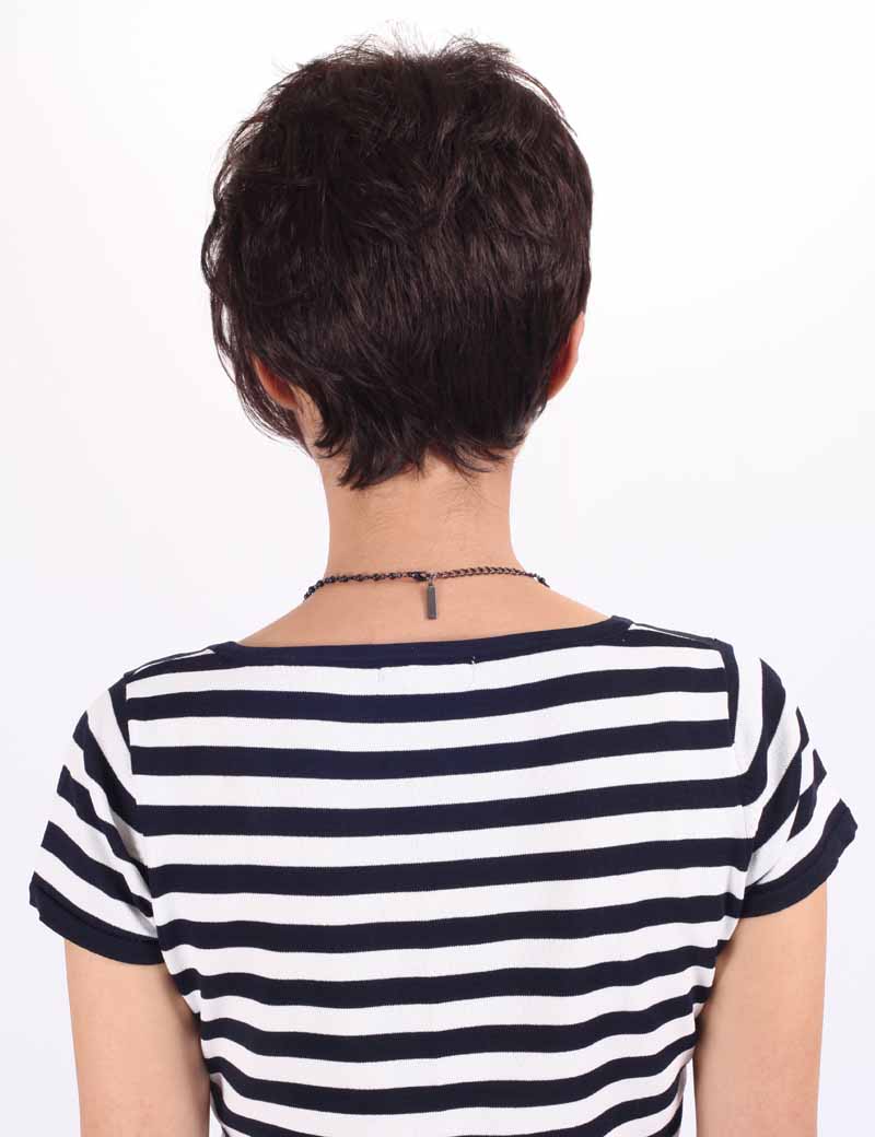 "【Wigs2you】フルウィッグ★日本製ファイバー使用★ショート W-573 "