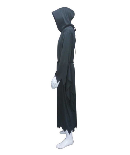 Wigs2you コスチューム コスプレ衣装 JCH-008