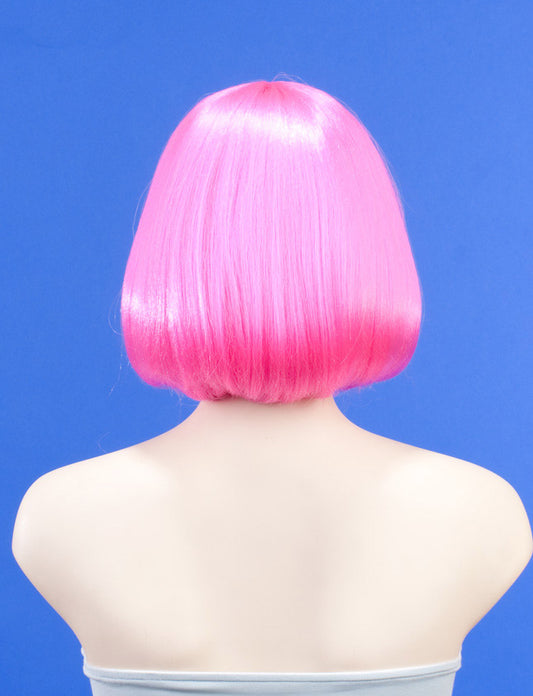 ハロウィンパーティープレミアムレディース H-213 ハロー150 豪華なキャラクターファッションウィッグ