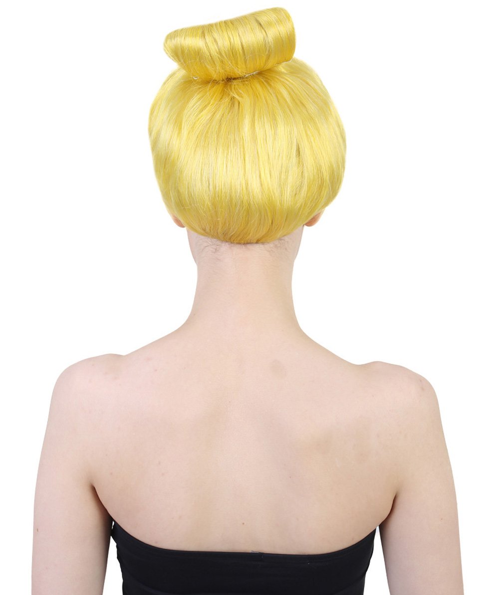 Wigs2you ハロウィンパーティープレミアムレディース H-1808 華やかに見えるプリンセス シンデレラ