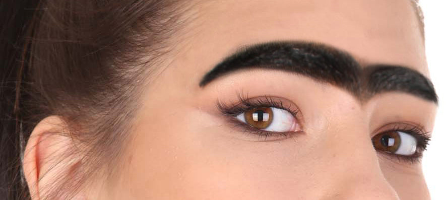 Wigs2you MU-035 エクストラロングホワイトエンペラービアード|コスプレに最適な口ひげ