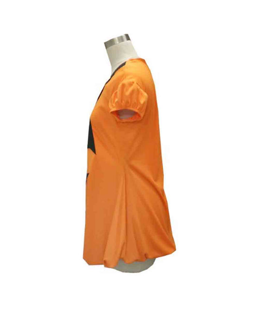 Wigs2you.com JCH-001、ハロウィンコスチューム, コスプレ衣装