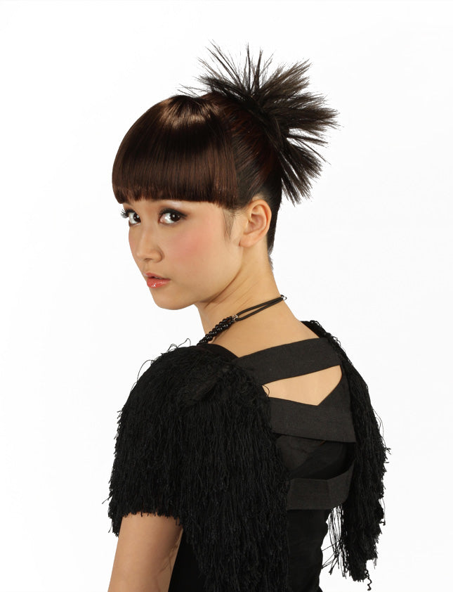 【Wigs2you】ヘアピース★エクステンション WS-5020