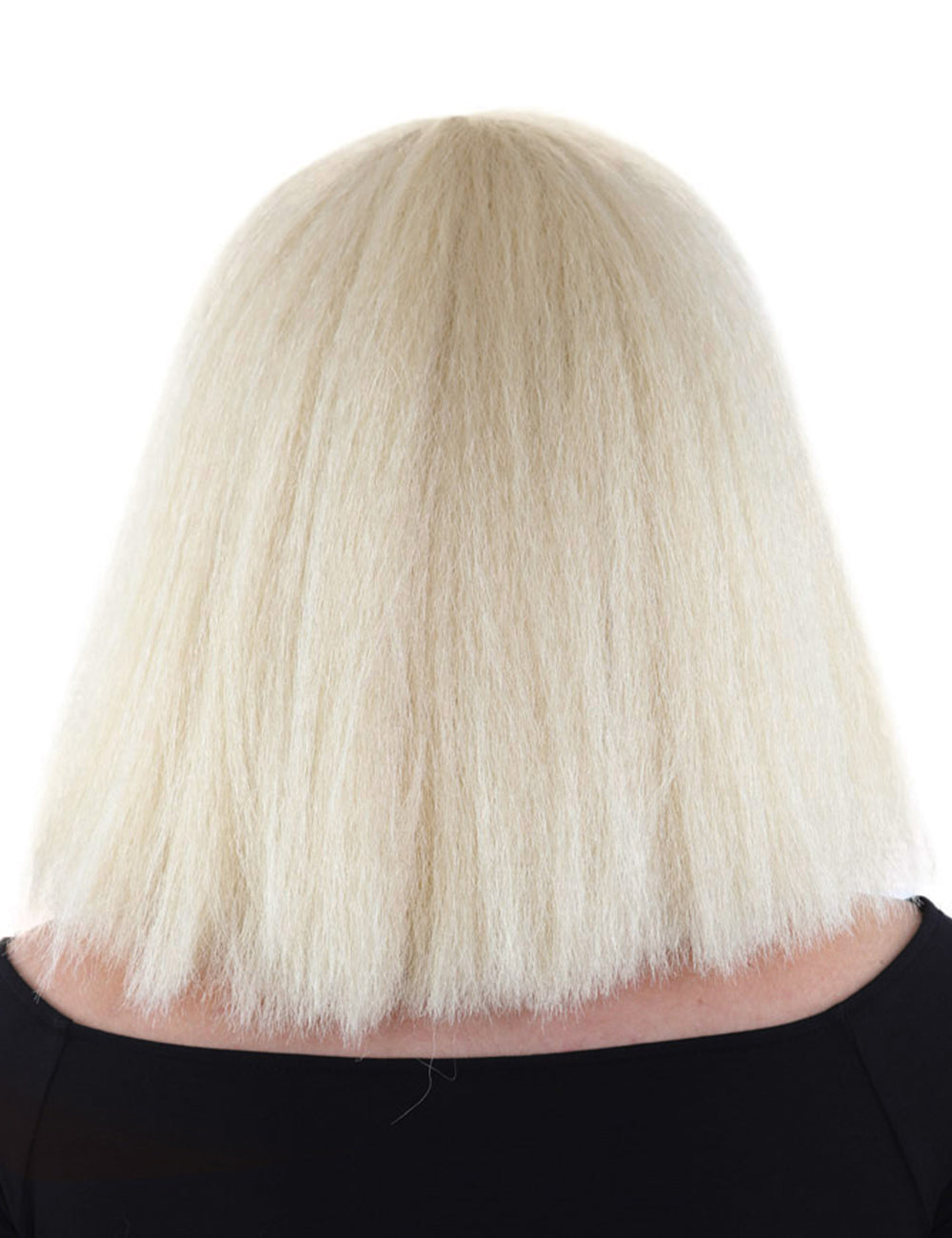 Wigs2you ハロウィンパーティープレミアムレディース H-1514 美しいルックを手に入れよう!ポップスターブロンドウィッグ