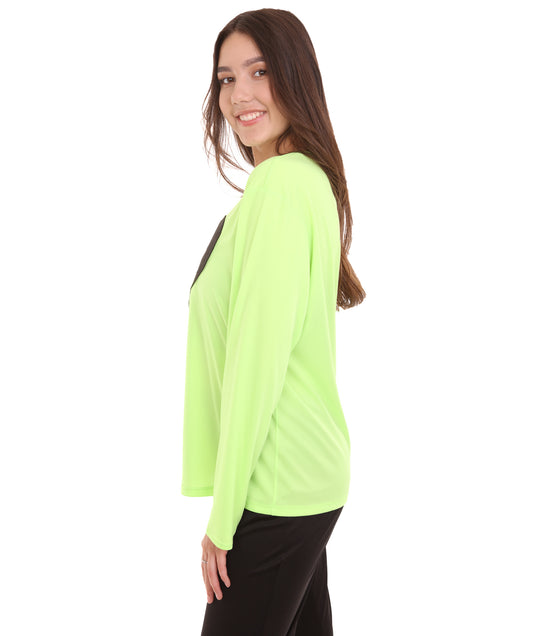 大人向け女性用 JCO-167_8 私のハート イズ ブロークン ヌード ロングスリーブ コスチューム ライム ブロークン コスプレ コスチューム コレクション