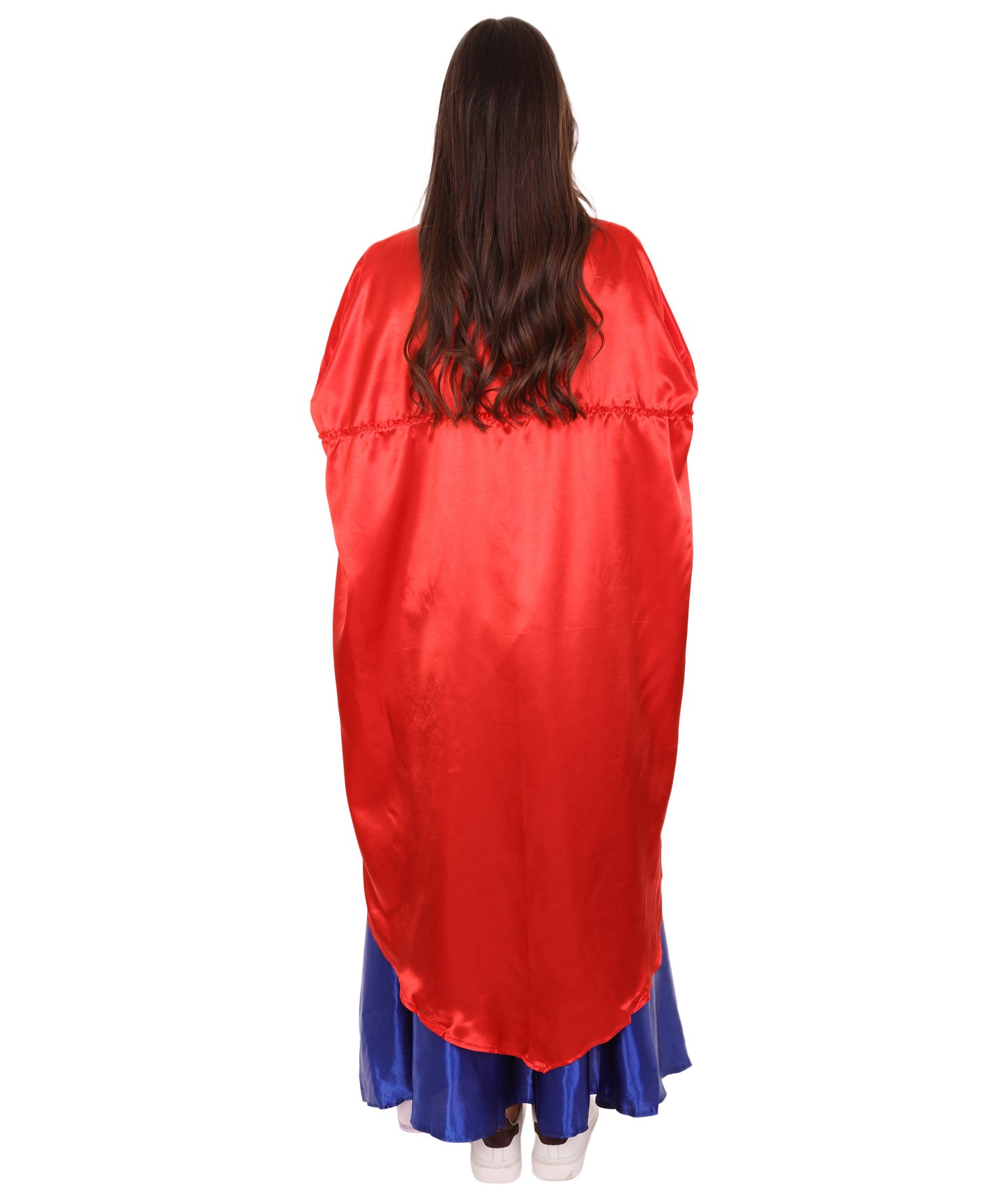 女性 JCP-199 のアイスクイーンコスチューム マルチカラー コスプレコスチューム