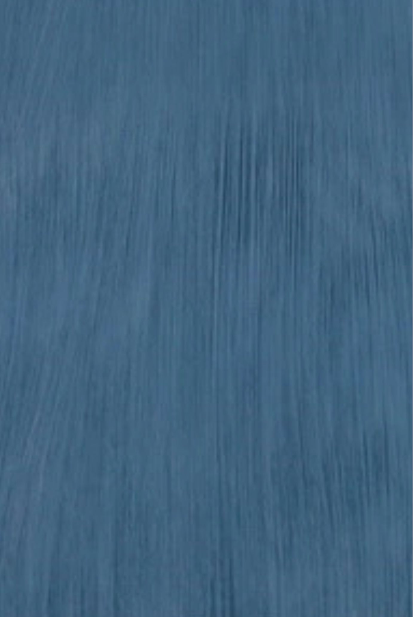 Wigs2you CH-001 耐熱コスプレ専用エクステ! 幅広くてとても使いやすいです!