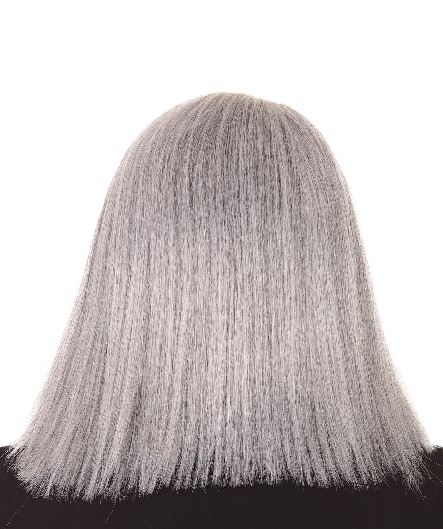Wigs2you ハロウィンパーティ プレミアムメンズ H-2079 とても快適 ヴァンパイアウィッグ