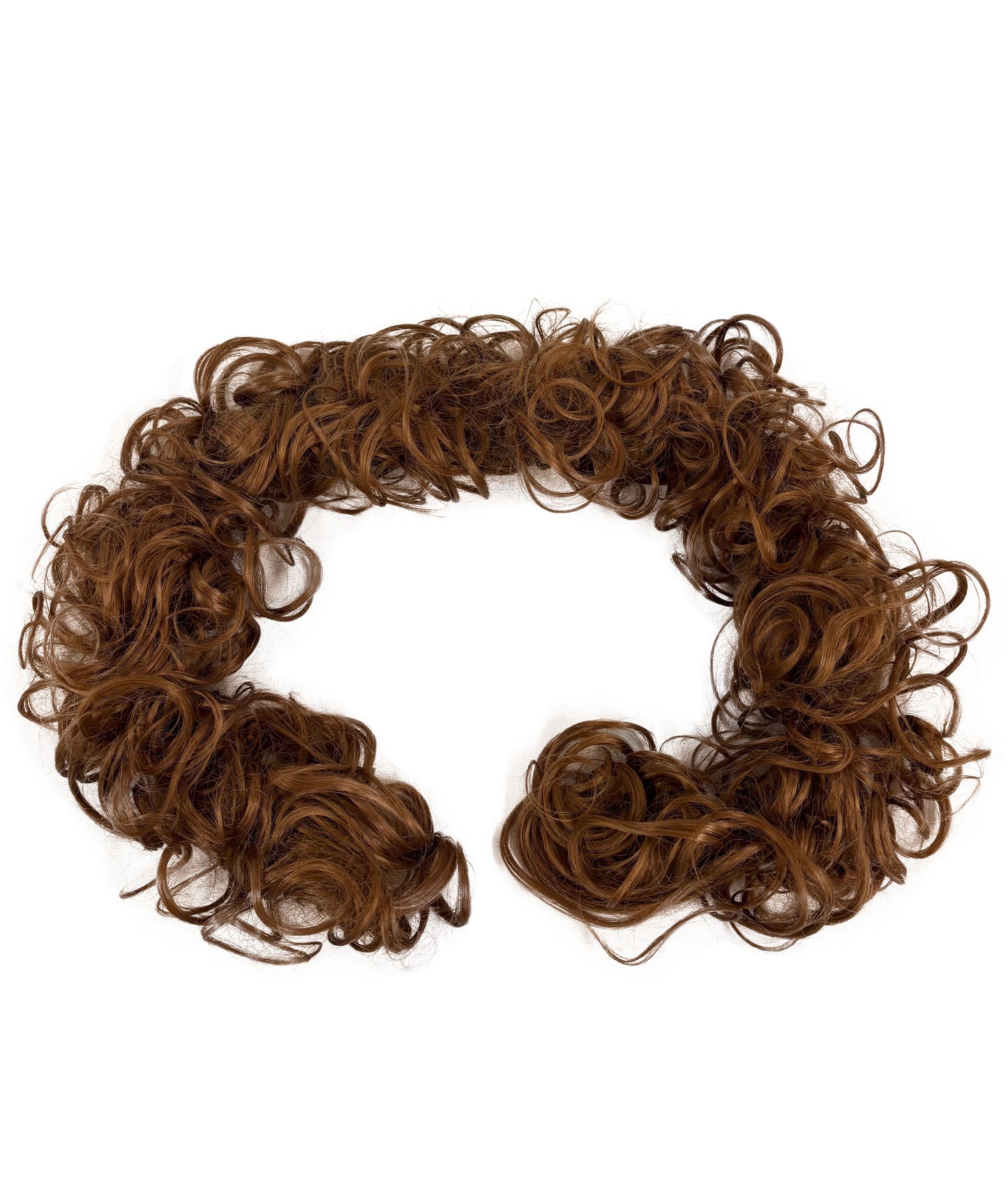 Wigs2you WA-1002 ヘアエクステンション 高品質日本製ファイバー ナチュラル ロングヘア 70~105cm 簡単装着 非耐熱