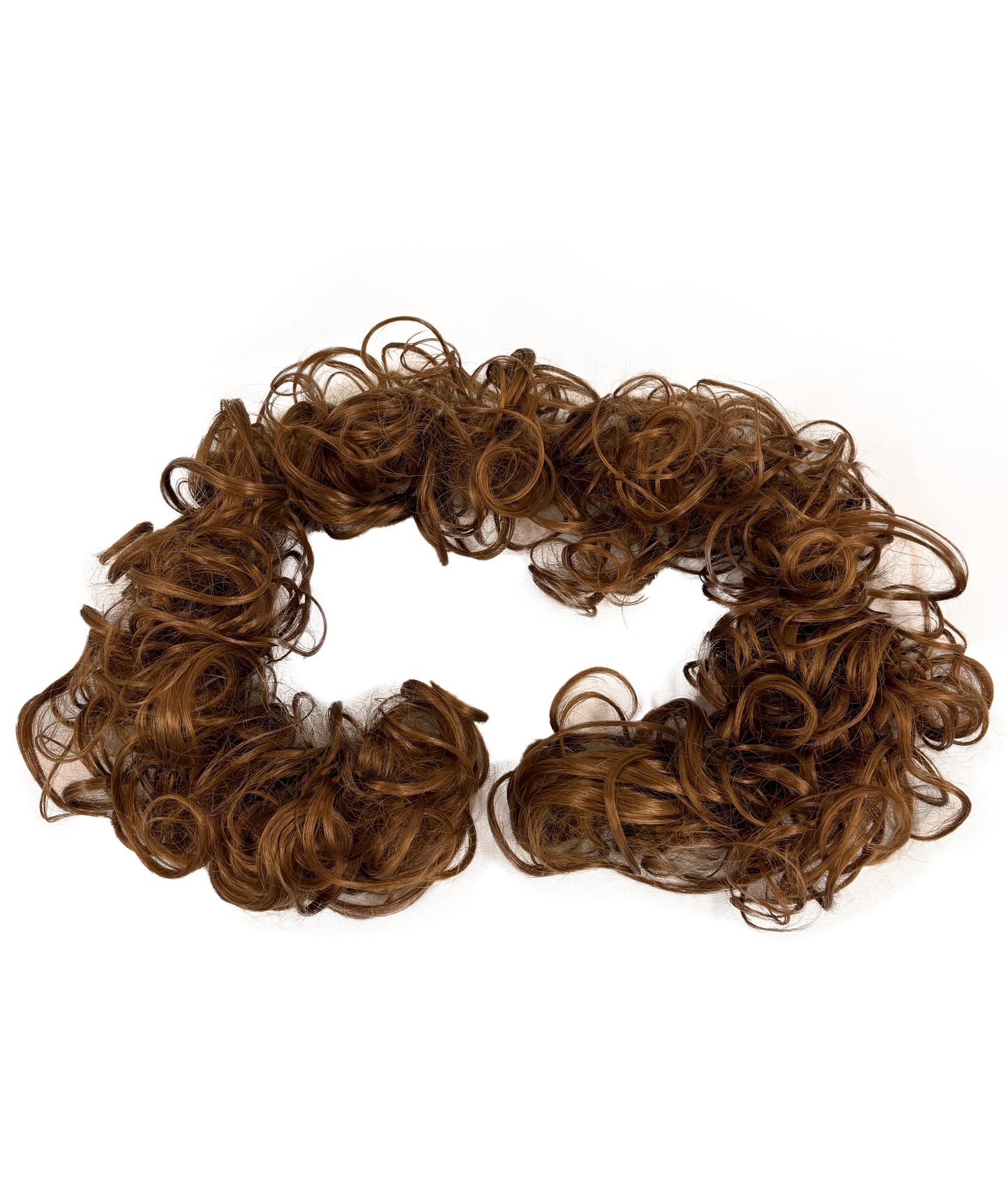 Wigs2you WA-1003 ヘアエクステンション 高品質日本製ファイバー ナチュラル 50~105cm 簡単装着 非耐熱 付け毛 成人式 卒業式 七五三対応