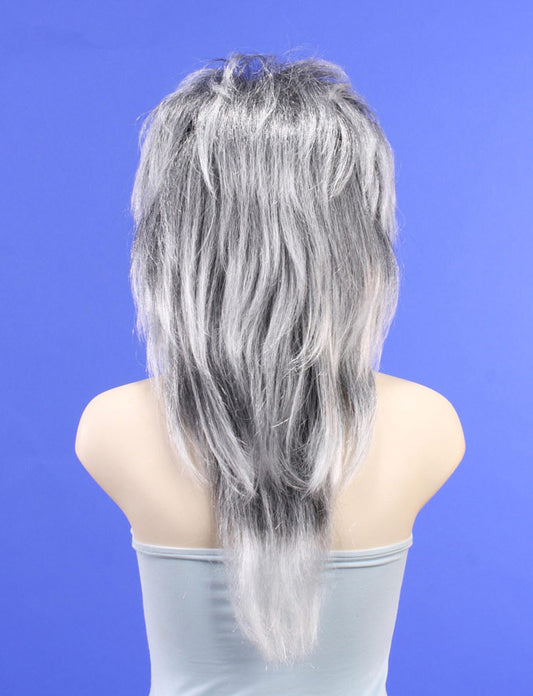 ハロウィンパーティープレミアムレディース H-183 ハロー106 ファンシーキャラクターファッションウィッグ ソフト合成繊維