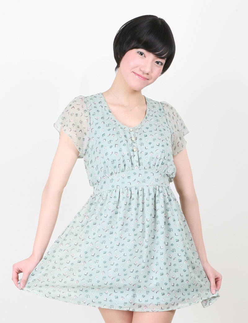 W-569,耐熱商品☆simple is bestスッキリとナチュラル さらさらボブ,ウィッグネット付き