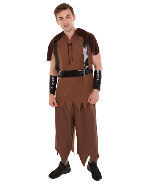 JCO-398 神話の生き物モンスタービーストコスチューム マルチカラー