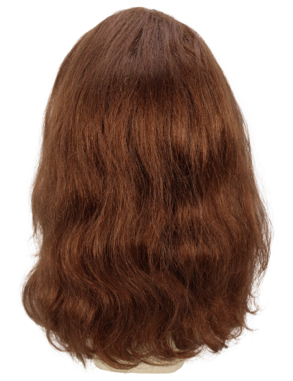 Wigs2you ハロウィンパーティ プレミアムレディース RuPaul Drag Race ブラウンプリマドンナアップドウィッグ H-5723