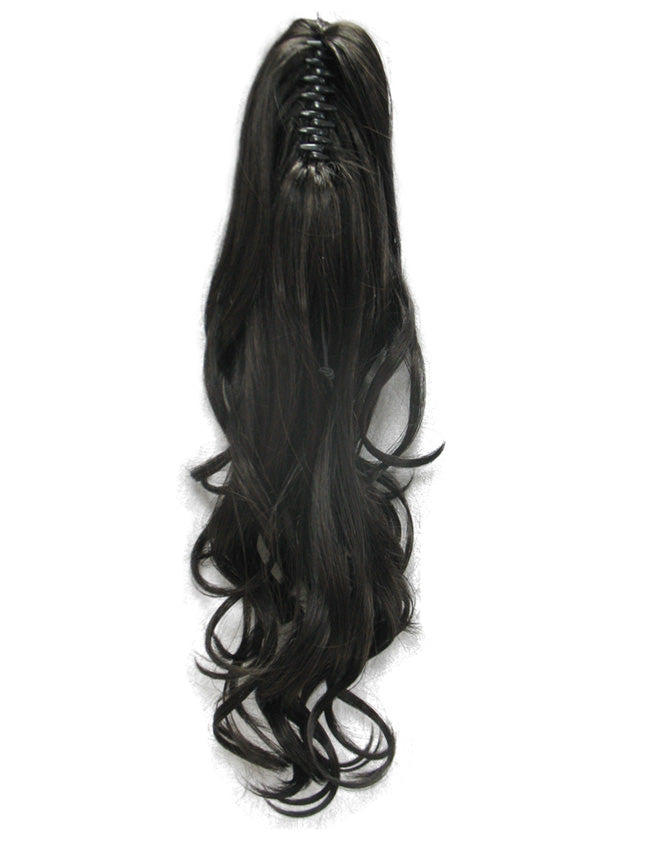 Wigs2you ヘアピース★ポニーテール WS-5013