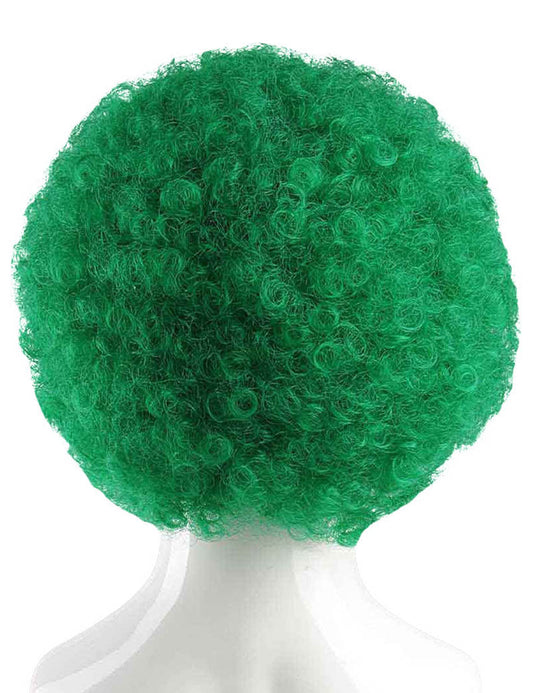 Wigs2you アフロウィッグ-フラッグ-001