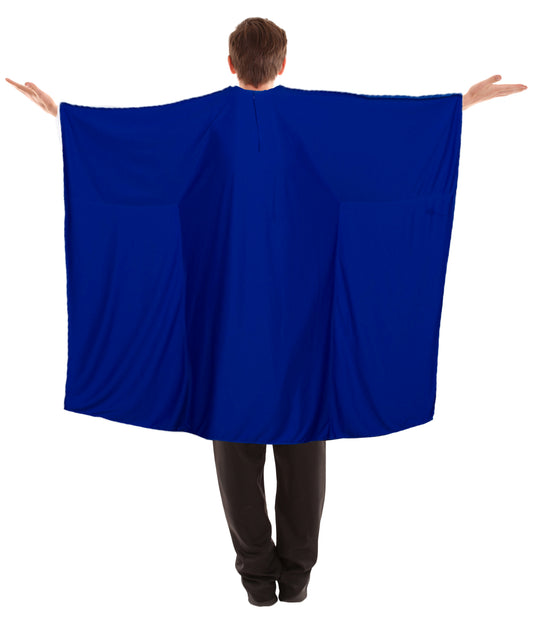 男性 JCO-434 のオーストラリア国旗祝賀コスチューム 愛国心コスプレマルチコスチューム