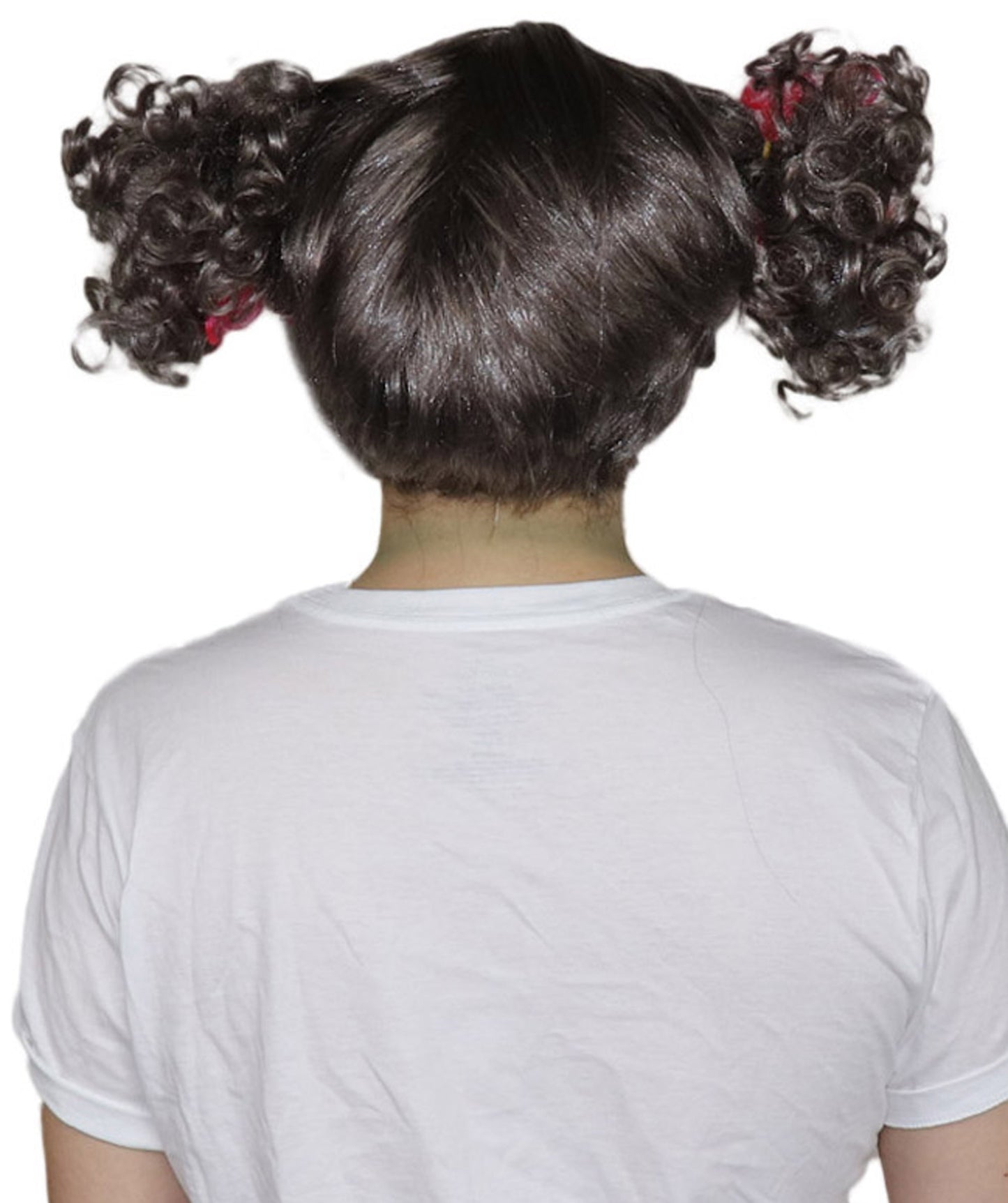 Wigs2youハロウィンパーティープレミアムレディースH-1885 着けやすい 非常に快適 スウィーティーパフウィッグ