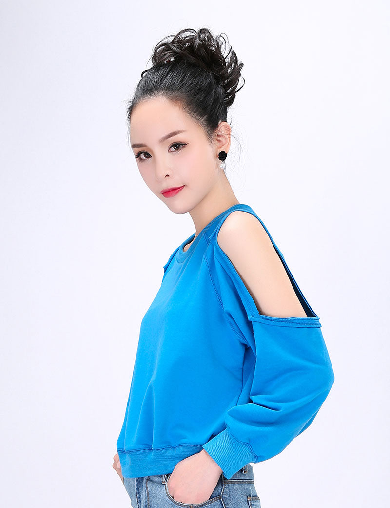 レディースファッション W-8211 ブラック ヘアアクセサリー 合成繊維