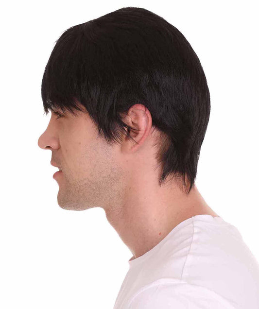 ハロウィンパーティープレミアムメンズ H-3693 映画ココ ミゲル・リベラ ディア・デ・ロス・ムエルトス