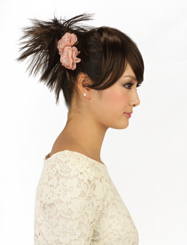 【Wigs2you】ヘアピース★エクステンション WS-5020