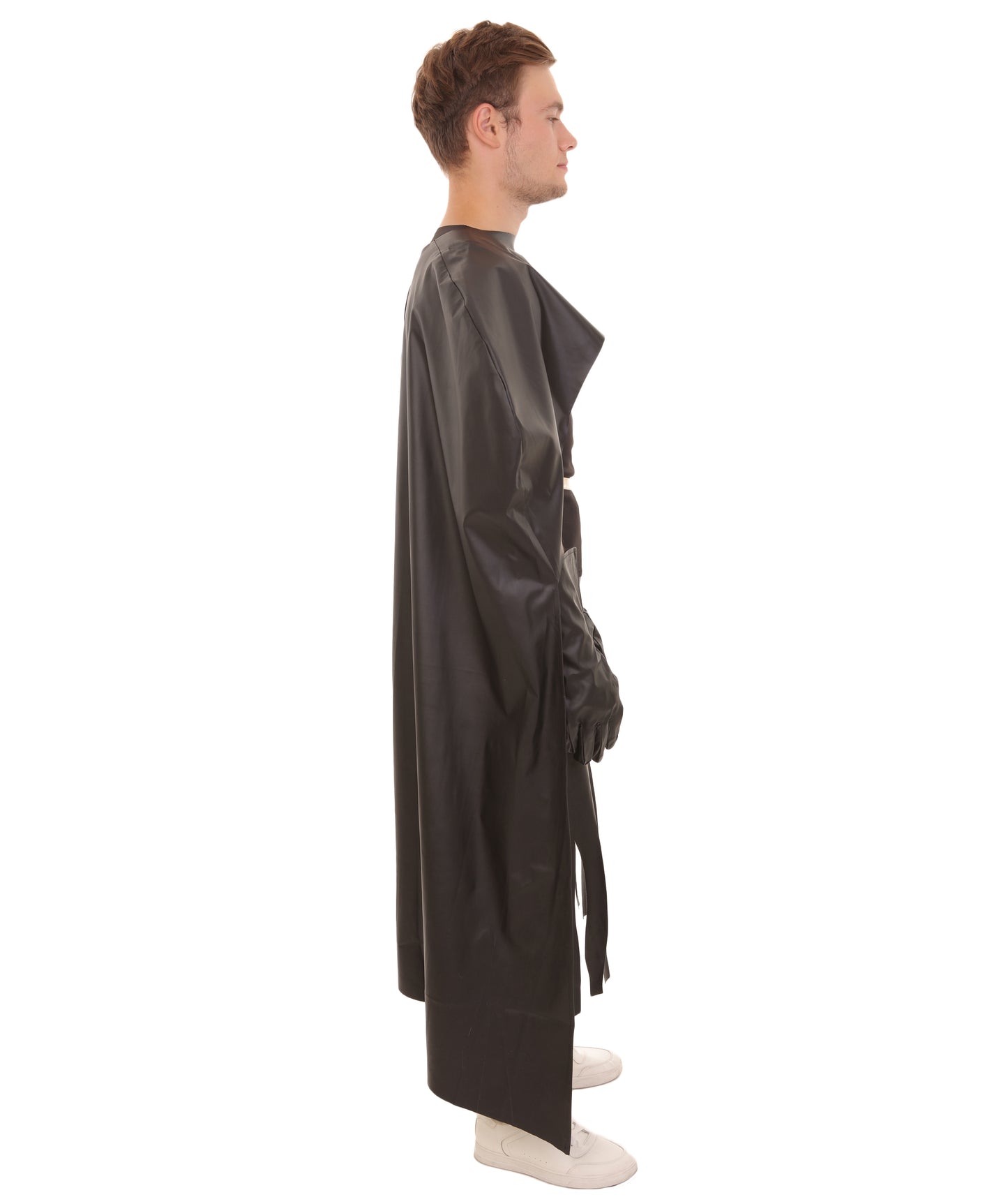 男性 JCP-143 の宇宙映画戦士のためのコスプレコスチューム