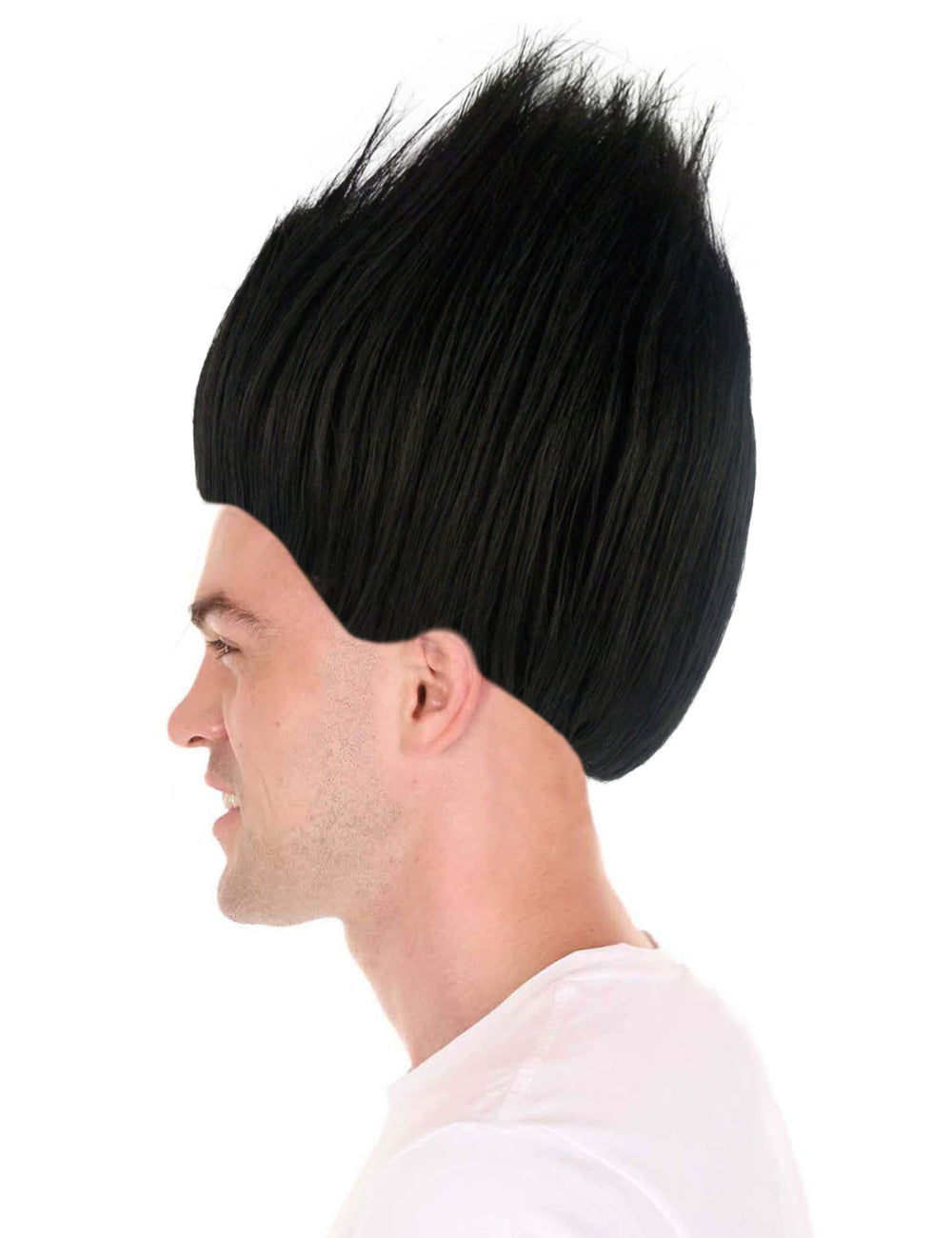 https://wigs2you.com/product/bluish-green-troll-wigs-cosplay-trolls-wig-premium-breathable-capless-cap-h-596
