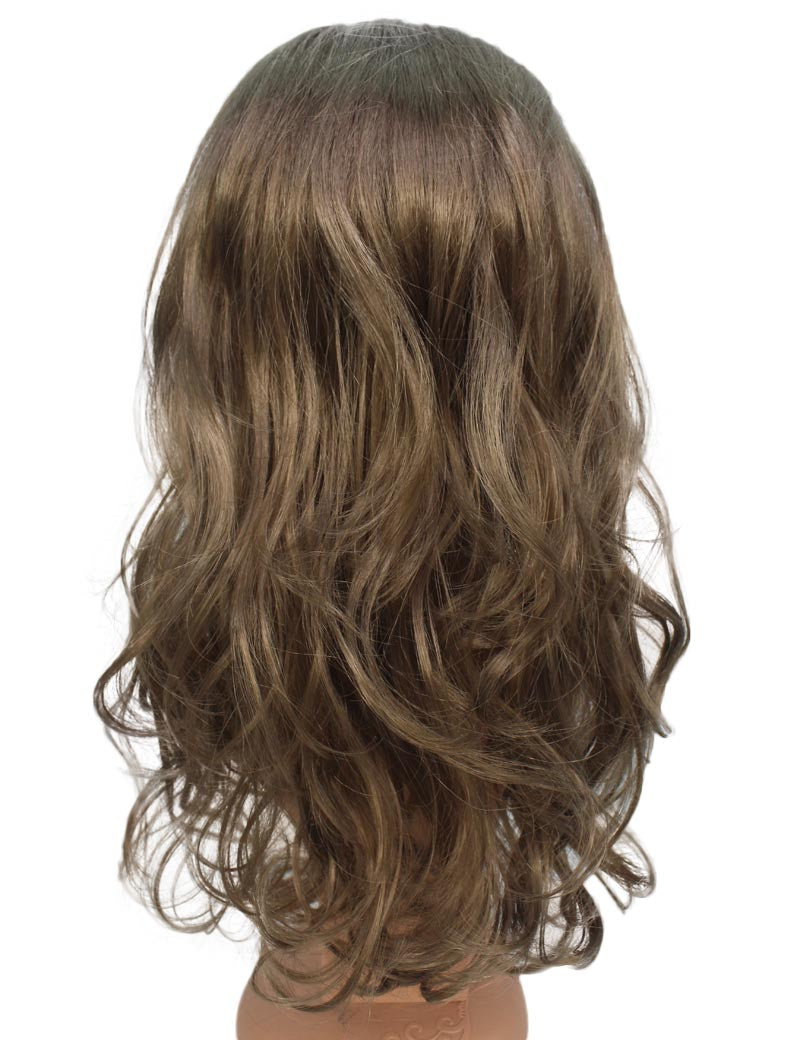 Wigs2you フルウィッグ 日本製ファイバー使用 ロング W-536A