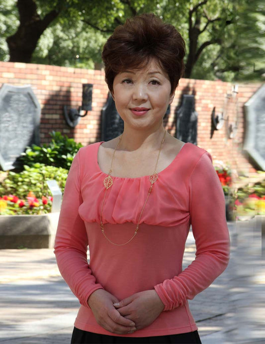 人毛+耐熱ファイバーのミックスベリーショートで襟足すっきり! ウィッグネット付きHHB-002