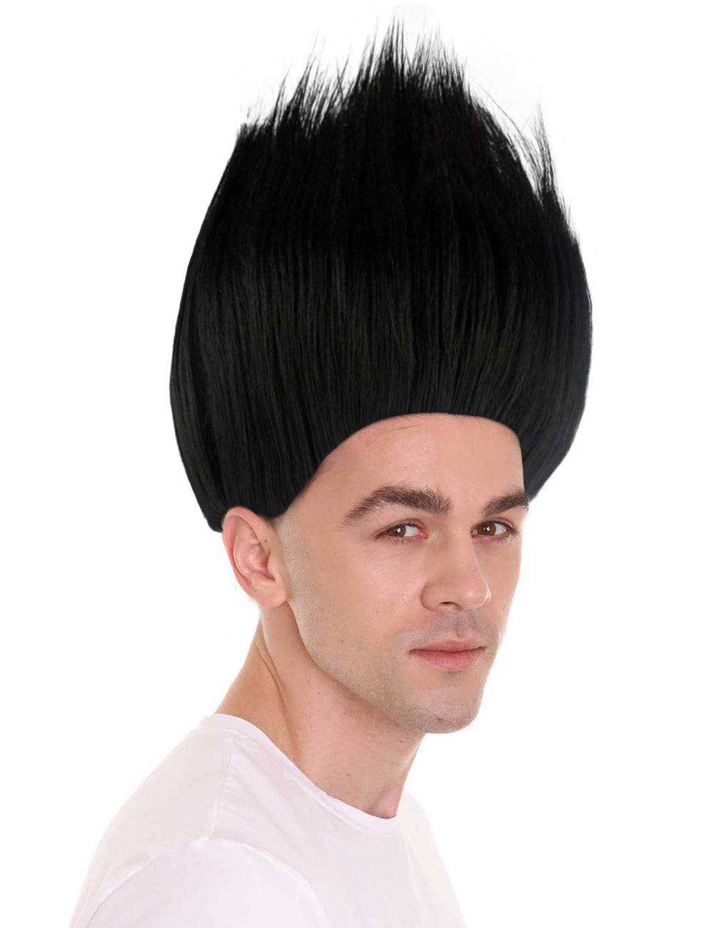 https://wigs2you.com/product/bluish-green-troll-wigs-cosplay-trolls-wig-premium-breathable-capless-cap-h-596