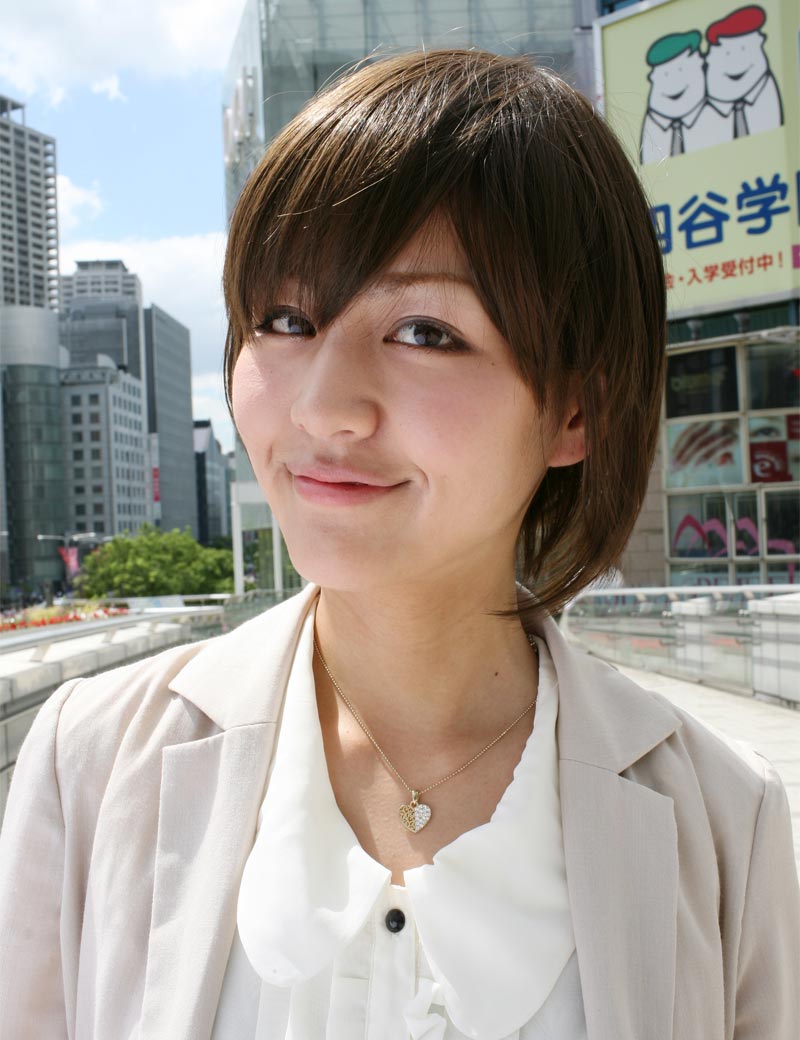 耐熱 |ショートウィッグ | シルエットの綺麗なボブスタイル | 老若男女大人気 | コテ・アイロンOK | ウィッグネット付き W-765A