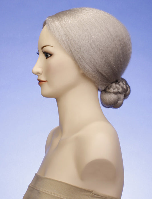 ハロウィンパーティープレミアムレディース H-112 ハロー123ウィッグ ファンシーキャラクターファッションウィッグ