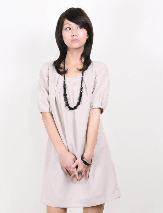 人毛100%!綺麗なストレートロングスタイル!流れる様なシャギーで顔周りすっきり! HH-152