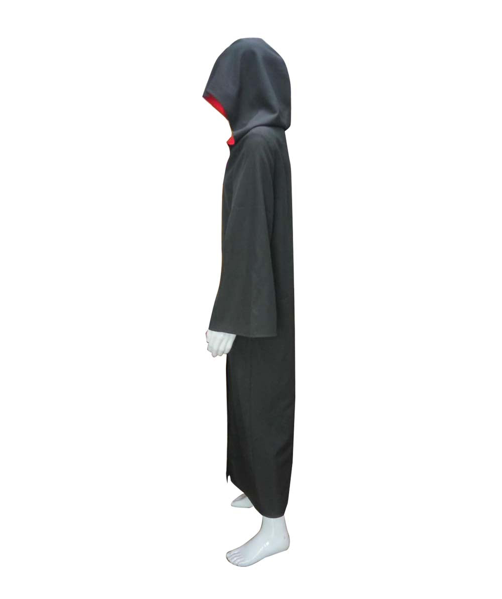 Wigs2you コスチューム コスプレ衣装 JCH-006