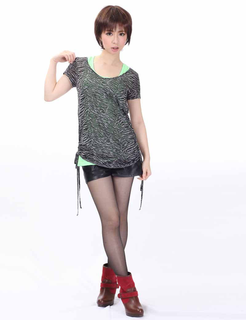 Wigs2you フルウィッグ | 日本製ファイバー使用 | ショート W-105