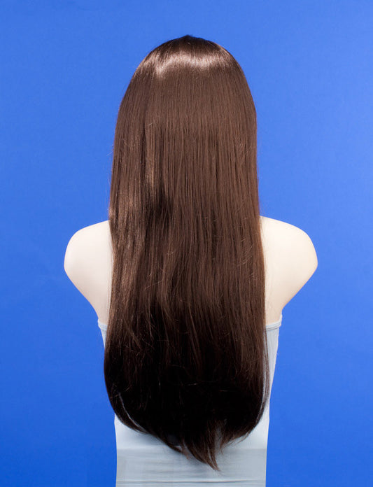 ハロウィンパーティープレミアムレディース H-191 ハロー134 ファンシーキャラクターファッションウィッグ ソフト合成繊維