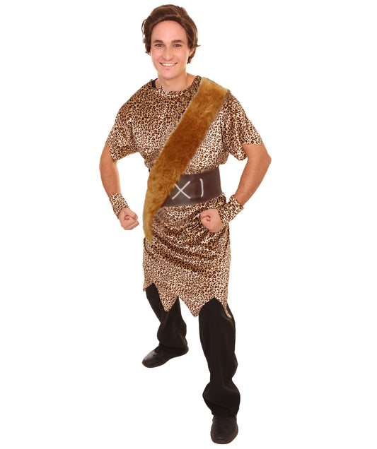 大人の男性用 JCO-067 紳士の衣装 マルチカラーコスプレ衣装