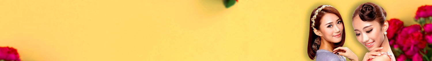 アクセサリー