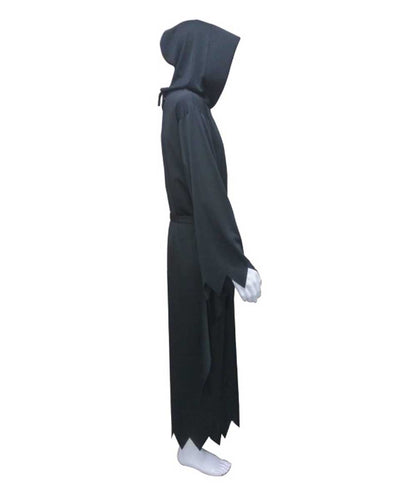 Wigs2you コスチューム　コスプレ衣装 JCH-008